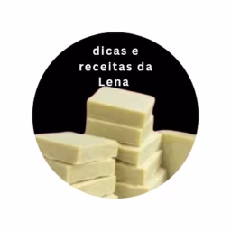 💦lenna dicas e receitas💧