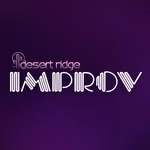 Desert Ridge Improv