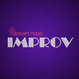 Desert Ridge Improv