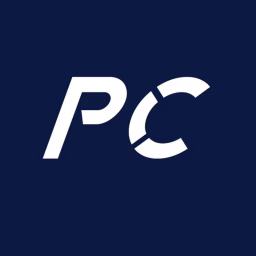 Piłkarskie Centrum