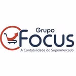 Grupo Focus | A Contabilidade do Supermercado