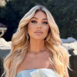 Lilu Singer