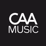 CAA Music
