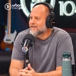 Cayetano