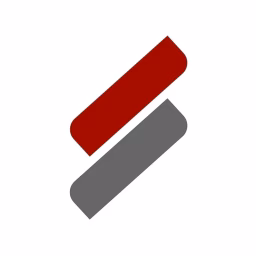 Santrel Español