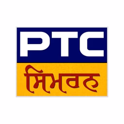 PTC SIMRAN