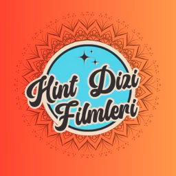 Bollywood - Hint Dizi ve Filmleri
