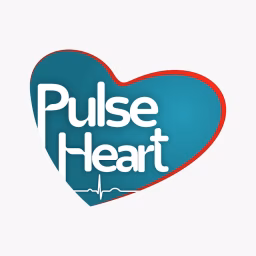 Dr M S S Mukharjee | Pulse Heart