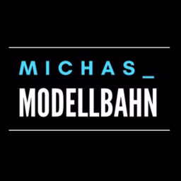 michas_modellbahn