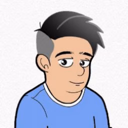 Jepoy Animation