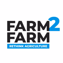 FARM2FARM