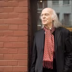Klaus Willbrand | 📚Literaturtipps und -reviews