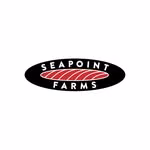 Seapoint Farms