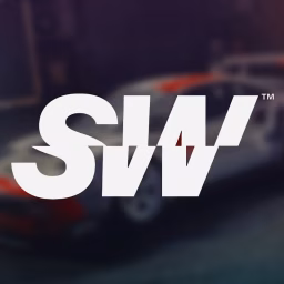 StanceWorks