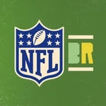 NFL Brasil