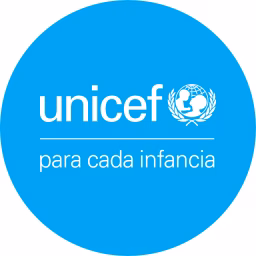 UNICEF Colombia