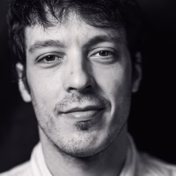 Gabriele Piana