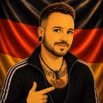 Po-LITIX