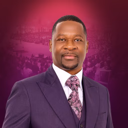 Emmanuel Makandiwa 