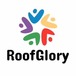 RoofGlory