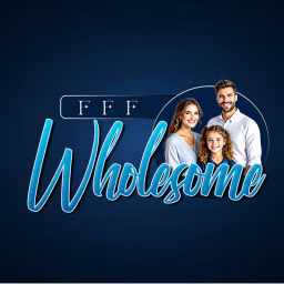 FFF Wholesome | Uplifting & Positive Free Films