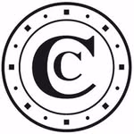 Cour des comptes