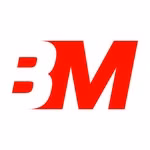Bigmuscles Nutrition