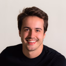 IGOR FARIA