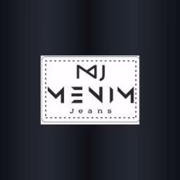 Mj jeans “Denim jeans” Jeans Manufacturer
