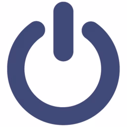 OPENPhysEd.org