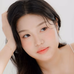 julia fei