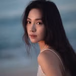 Moon Choi 최희서