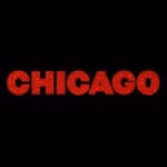 Chicago The Musical