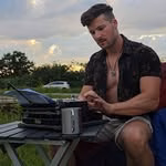 Simon Hegewald