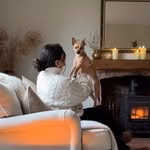 English Countryside Living | Seasonal Storytelling