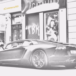 ambITious | AI