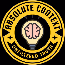Absolute Context