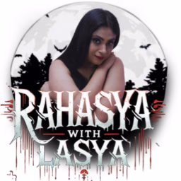 Rahasya With Lasya