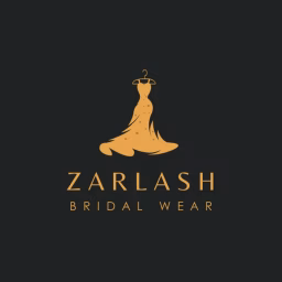 Zarlash Bridal Wear