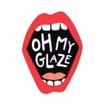 Oh My Glaze