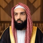أبو يسرا