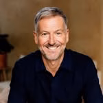 John Bevere