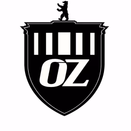 Oldtimer Zentrum