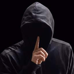 Ghost | Bitcoin e Cripto