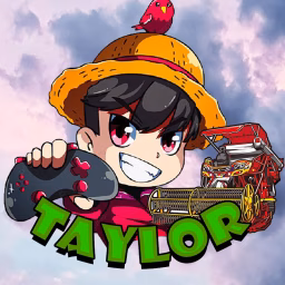 The Taylor X1