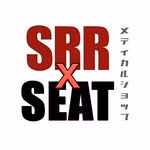 SRRXSEAT