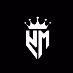 Yadif Munthe