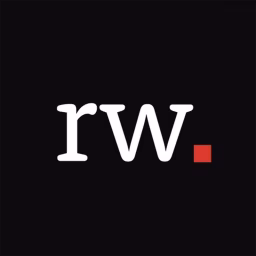 RobertWhitePhoto
