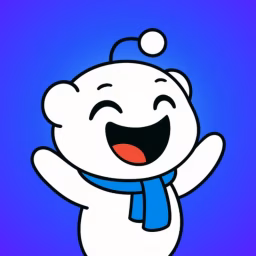 A Doninha Do Reddit