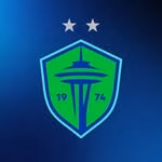 Seattle Sounders FC